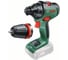 Аккумуляторная дрель-шуруповерт Bosch AdvancedDrill 18, 2 аккумулятора 06039B5006 5