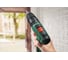 Аккумуляторная ударная дрель-шуруповерт Bosch EasyImpact 1200, 2 аккумулятора 06039D3105 3