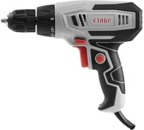 Сетевая дрель-шуруповерт Ставр ДШС-10/350П 9030100380