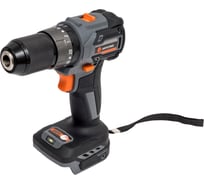 Бесщеточная дрель-шуруповерт Anycons RB-DB 2101 без аккумулятора 5093462