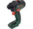 Аккумуляторная дрель-шуруповерт Bosch AdvancedDrill 18 06039B5009 1