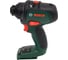 Аккумуляторная дрель-шуруповерт Bosch AdvancedDrill 18 06039B5009 2