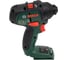 Аккумуляторная дрель-шуруповерт Bosch AdvancedDrill 18 06039B5009 3