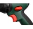 Аккумуляторная дрель-шуруповерт Bosch AdvancedDrill 18 06039B5009 4