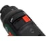 Аккумуляторная дрель-шуруповерт Bosch AdvancedDrill 18 06039B5009 5