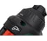 Аккумуляторная дрель-шуруповерт Bosch AdvancedDrill 18 06039B5009 6