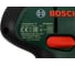 Аккумуляторная дрель-шуруповерт Bosch AdvancedDrill 18 06039B5009 8