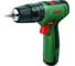 Аккумуляторная ударная дрель-шуруповерт Bosch EasyImpact 1200 06039D3104 2