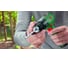 Аккумуляторная ударная дрель-шуруповерт Bosch EasyImpact 1200 06039D3104 5