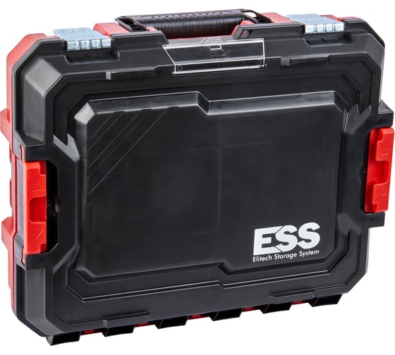 Аккумуляторный винтовёрт Elitech CS 2003SL (E2201.055.01) HD 205732