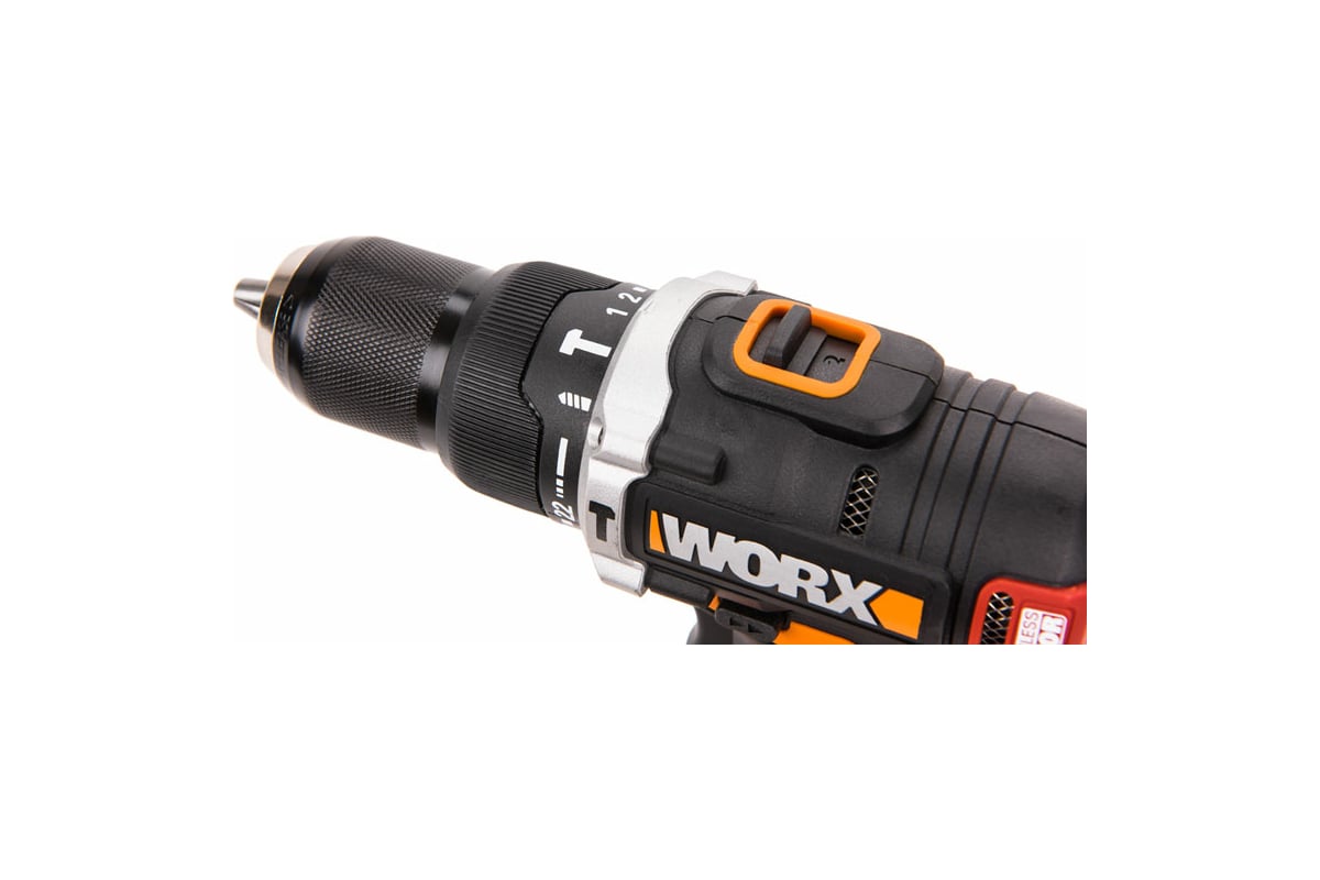 WORX WX373.9