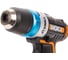 Аккумуляторная дрель-шуруповерт Worx AiDrill WX178.1 4