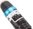 Аккумуляторная дрель-шуруповерт Worx AiDrill WX178.1 5