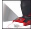 Аккумуляторная дрель Einhell PXC TP-CD 18/80 Li BL + 1 акк. PXC Plus 5.2Ач 18В + ЗУ 4А 4514300SET 5