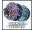 Аккумуляторная дрель Einhell PXC TP-CD 18/80 Li BL + 1 акк. PXC Plus 5.2Ач 18В + ЗУ 4А 4514300SET 6