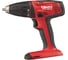 Аккумуляторный шуруповерт Hilti SFC 22-A 2091304 1