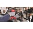 Аккумуляторный шуруповерт Hilti SFC 22-A 2091304 2