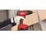 Аккумуляторный шуруповерт Hilti SFC 22-A 2091304 3
