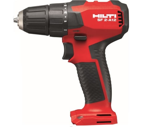 Аккумуляторная дрель-шуруповерт Hilti SF 2-A12 2200127