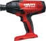 Аккумуляторный ударный винтоверт Hilti SID 8-A22 2108091 1