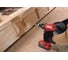 Аккумуляторный ударный винтоверт Hilti SID 8-A22 2108091 2