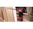 Аккумуляторный ударный винтоверт Hilti SID 8-A22 2108091 3