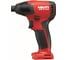 Аккумуляторный ударный винтоверт Hilti SID 2-A12 2200195 1