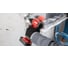 Аккумуляторный ударный винтоверт Hilti SID 2-A12 2200195 2