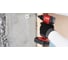 Аккумуляторный ударный винтоверт Hilti SID 2-A12 2200195 3