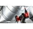 Аккумуляторный ударный винтоверт Hilti SID 2-A12 2200195 5