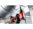 Аккумуляторный ударный винтоверт Hilti SID 2-A12 2200195 6