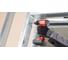 Аккумуляторный ударный винтоверт Hilti SID 2-A12 2200195 7