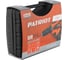Аккумуляторная дрель-шуруповерт PATRIOT BR 115Li 180201115 11