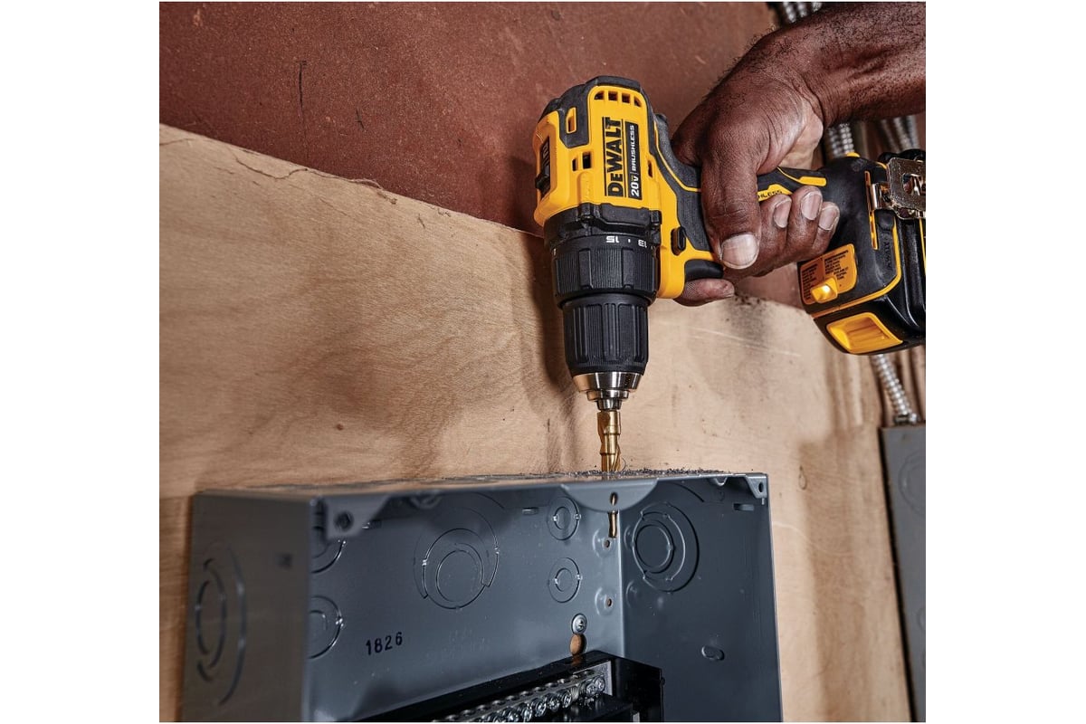 Аккумуляторная дрель шуруповерт dewalt dcd708d2t. Аккумуляторная дрель шуруповерт dewalt dcd708d2t