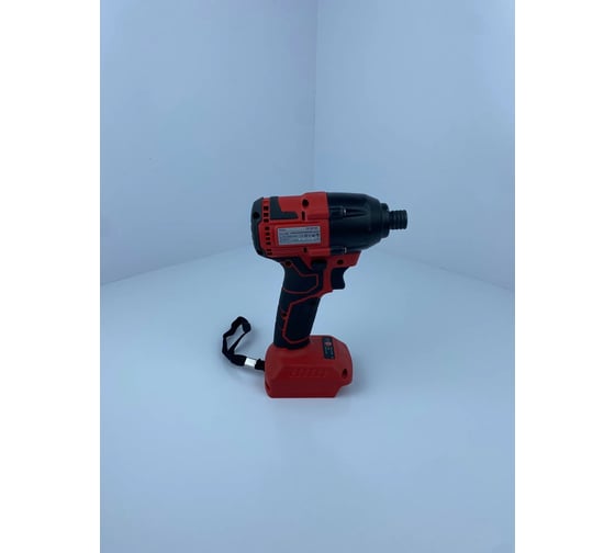 Аккумуляторный винтоверт Felisatti ГАУ-300/18Л3 591.5.0.00