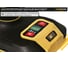 Аккумуляторный ударный винтоверт Hanskonner 1BatterySystem HCD20280BL 7