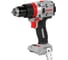Аккумуляторная ударная дрель шуруповерт Crown CT21127HMX 1