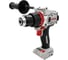Аккумуляторная ударная дрель шуруповерт Crown CT21127HMX 2