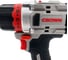 Аккумуляторная ударная дрель шуруповерт Crown CT21127HMX 3