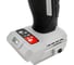 Аккумуляторная ударная дрель шуруповерт Crown CT21127HMX 4