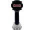 Аккумуляторная ударная дрель шуруповерт Crown CT21127HMX 6