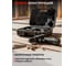 Дрель-шуруповерт аккумуляторная Ставр 16V, BL, 34/16 Нм, Stavr SDD 16BL-2K 9020100413 10