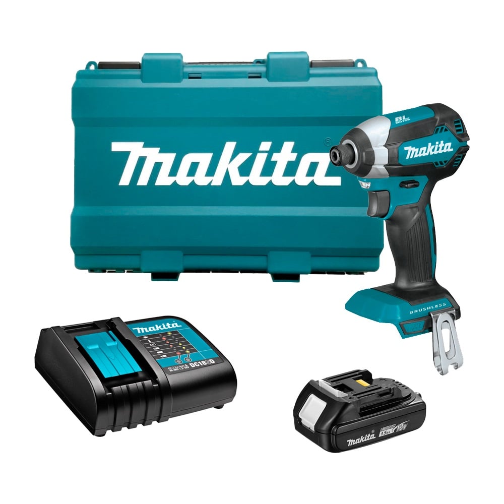 Аккумуляторная Дрель Шуруповерт Hikoki Ds12da Ds12darfz Купить