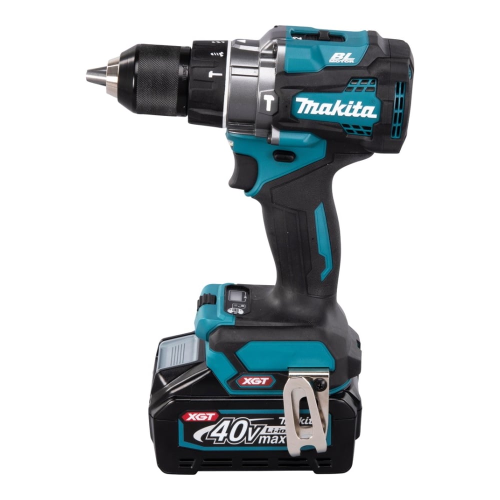 Makita HP001GD201 2