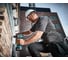 Аккумуляторная дрель Makita XGT HP001GZ 9