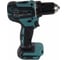 Аккумуляторная дрель-шуруповерт Makita LXT DDF485RAJ 4