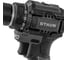 Дрель-шуруповёрт Ставр 12V, 32Нм, BL,10 мм STAVR SDD 12BL-2K (2х2.0 Ач, ЗУ, кейс), 9020100403 16