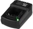 Дрель-шуруповёрт Ставр 12V, 32Нм, BL,10 мм STAVR SDD 12BL-2K (2х2.0 Ач, ЗУ, кейс), 9020100403 20