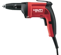 Шуруповерт Hilti SD 5000 230V 2044189