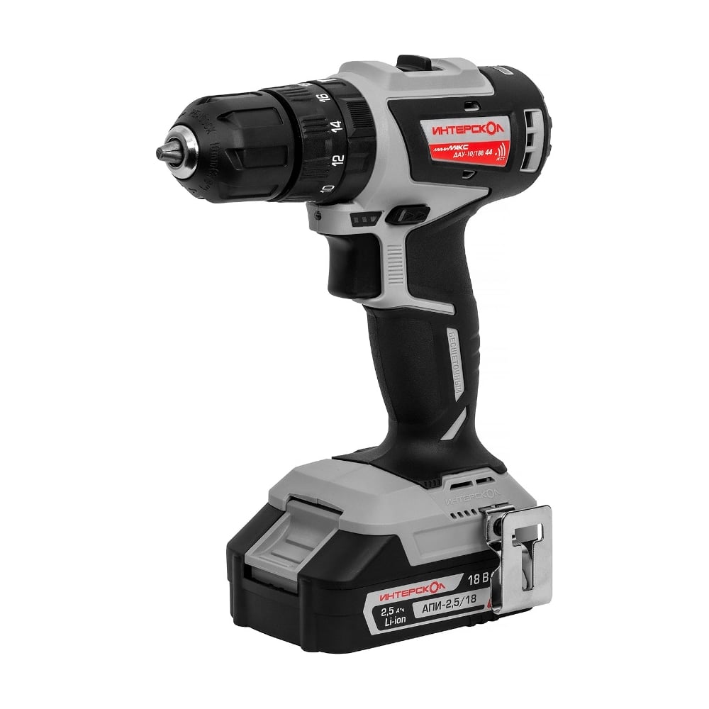 2. Шуруповерт интерскол минимакс 18. Интерскол да-10/18в 709. Шуруповерт да 10 12в интерскол бесщеточный. Шуруповерт интерскол минимакс 18.